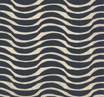 Napkins | Lunch | Palko Cream Blue