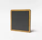 Dishwasher Magnet | Retro