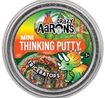 Thinking Putty | Mini Tins