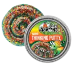 Thinking Putty | Mini Tins