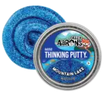 Thinking Putty | Mini Tins