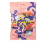 Candy | Sour Swedish Fish