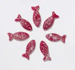 Candy | Sour Swedish Fish