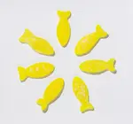 Candy | Sour Swedish Fish