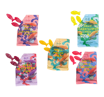 Candy | Sour Swedish Fish