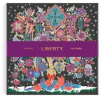 Puzzle | 500-Piece Foil | Liberty Tree of Life