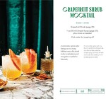 Book | Very Merry Cocktails