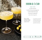 Book | Very Merry Cocktails