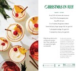 Book | Very Merry Cocktails