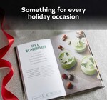 Book | Very Merry Cocktails