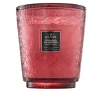 Candle | Foraged Wildberry | 5-Wick Hearth