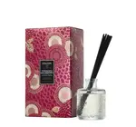Reed Diffuser | Foraged Wildberry