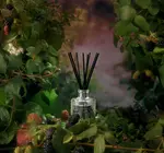 Reed Diffuser | Foraged Wildberry