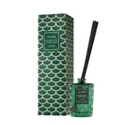 Reed Diffuser | Noble Fir Garland