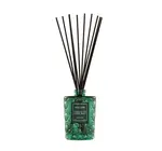 Reed Diffuser | Noble Fir Garland