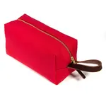 Bag | Dopp Kit Canvas