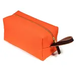 Bag | Dopp Kit Canvas