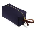 Bag | Dopp Kit Canvas