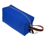 Bag | Dopp Kit Canvas