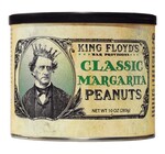 Snack | Virginia Peanuts
