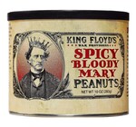 Snack | Virginia Peanuts