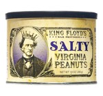 Snack | Virginia Peanuts