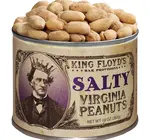 Snack | Virginia Peanuts