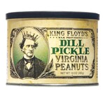 Snack | Virginia Peanuts