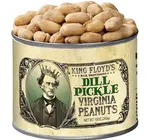 Snack | Virginia Peanuts