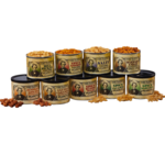 Snack | Virginia Peanuts