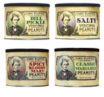 Snack | Virginia Peanuts