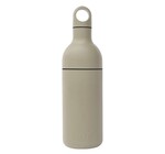 Water Bottle | Buoy