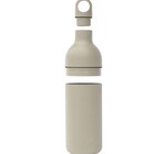 Water Bottle | Buoy
