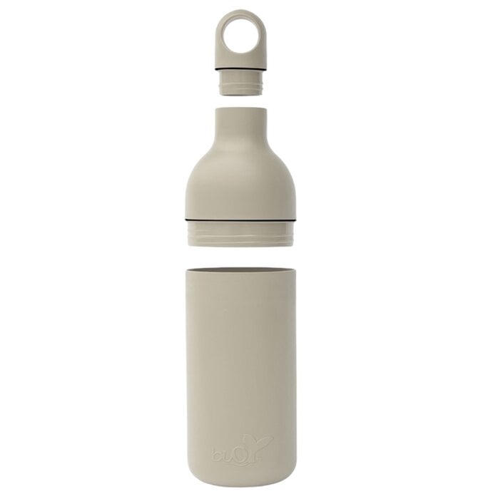 Water Bottle | Buoy