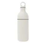 Water Bottle | Buoy