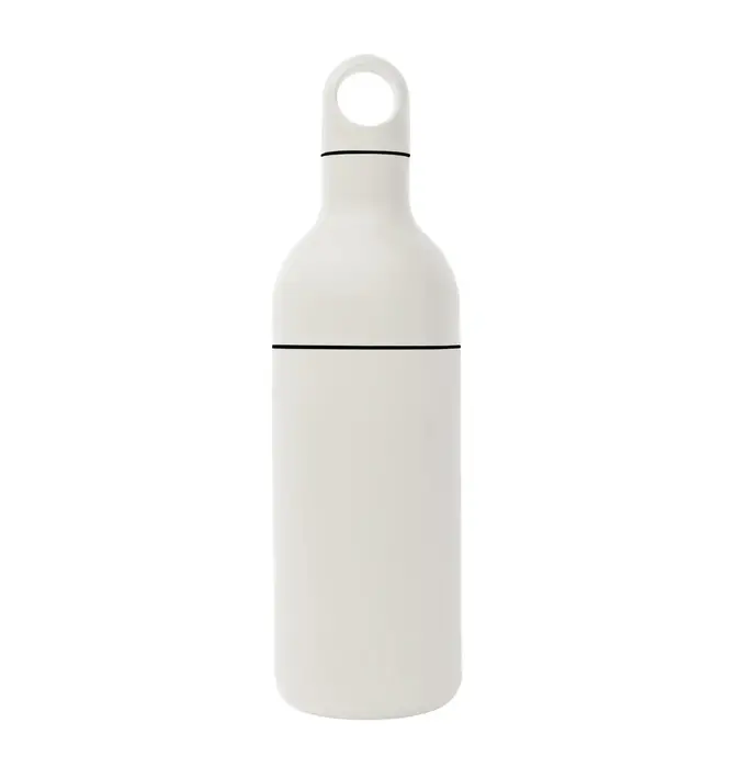 Water Bottle | Buoy