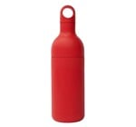 Water Bottle | Buoy