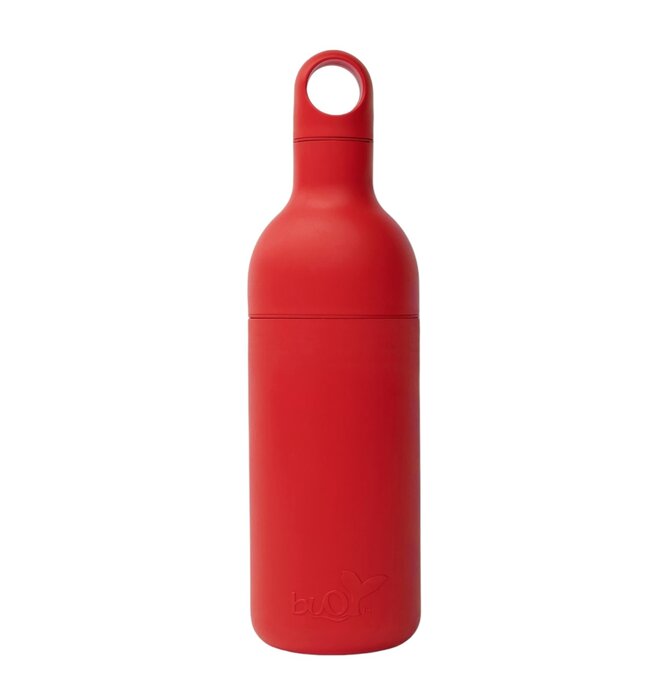 Water Bottle | Buoy