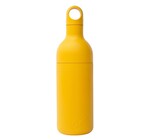 Water Bottle | Buoy
