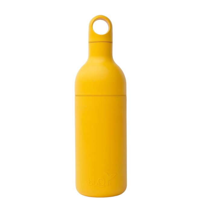 Water Bottle | Buoy