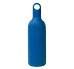 Water Bottle | Buoy
