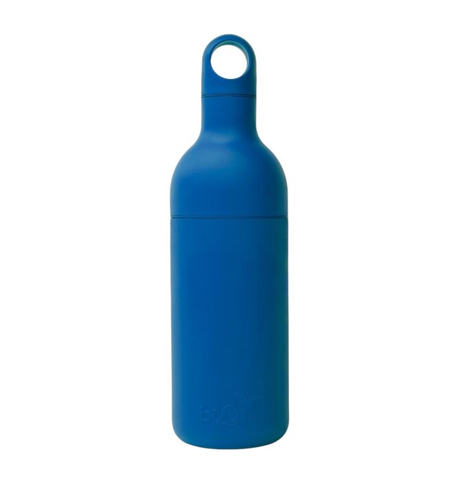 Water Bottle | Buoy