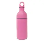 Water Bottle | Buoy