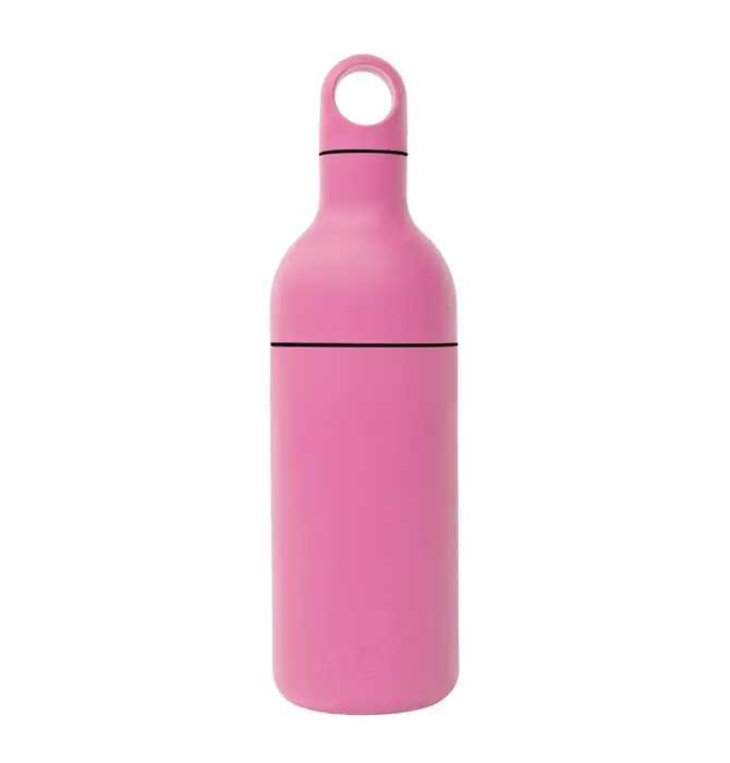 Water Bottle | Buoy