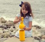 Water Bottle | Buoy