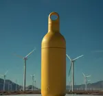 Water Bottle | Buoy