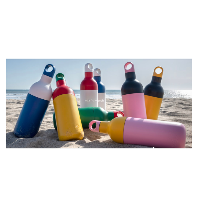 Water Bottle | Buoy
