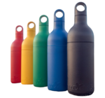 Water Bottle | Buoy