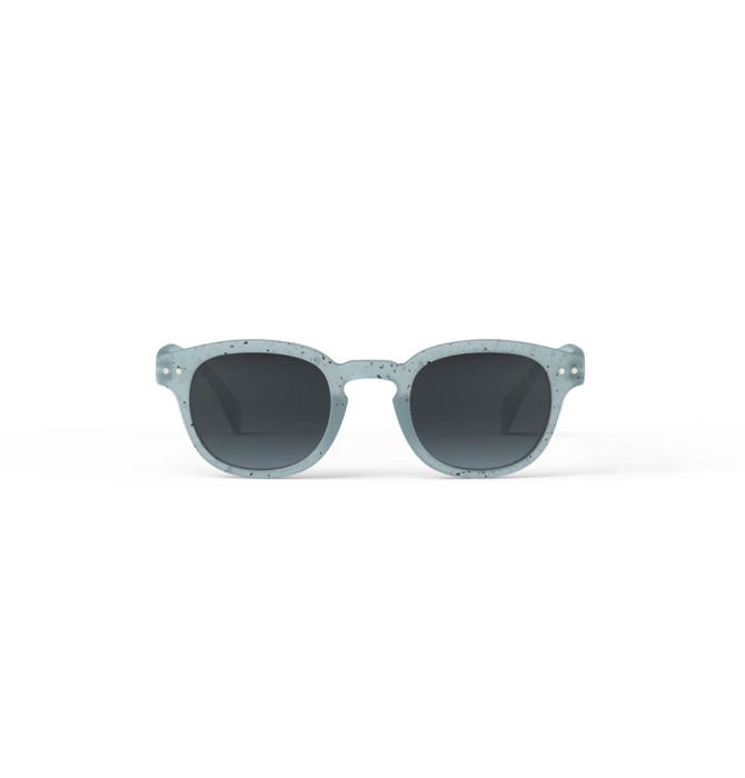 The Rise of Eco-Friendly Fashion: A Focus on Sunglasses
