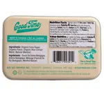 Candy | Organic Mints | Good Time